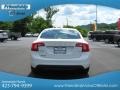 Ice White - S60 T5 Photo No. 8