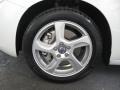 Ice White - S60 T5 Photo No. 11