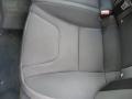 Ice White - S60 T5 Photo No. 18