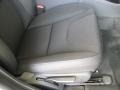 Ice White - S60 T5 Photo No. 21