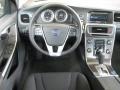 Ice White - S60 T5 Photo No. 23
