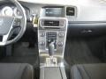 Ice White - S60 T5 Photo No. 24