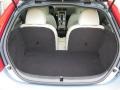 Blonde Trunk Photo for 2012 Volvo C30 #66303122