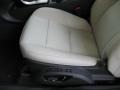 Blonde 2012 Volvo C30 T5 Interior Color