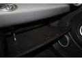 Highclass Gray Metallic - Cooper S Convertible Photo No. 17