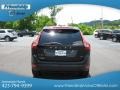 Black Sapphire Metallic - XC60 3.2 AWD Photo No. 8