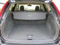 Off Black Trunk Photo for 2012 Volvo XC60 #66303536