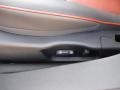 Black Granite Metallic - Malibu LTZ Sedan Photo No. 11