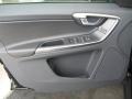 Off Black Door Panel Photo for 2012 Volvo XC60 #66303578