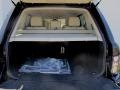 Santorini Black Metallic - Range Rover HSE LUX Photo No. 4