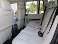Santorini Black Metallic - Range Rover HSE LUX Photo No. 5