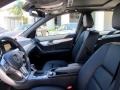 Black - C 250 Sport Photo No. 4