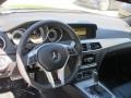 Black - C 250 Sport Photo No. 5