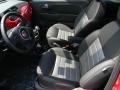 Rosso (Red) - 500 Sport Photo No. 7