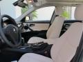 2012 Space Grey Metallic BMW 3 Series 328i Sports Wagon  photo #6