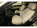 2011 Mineral White Metallic BMW 3 Series 328i Coupe  photo #3
