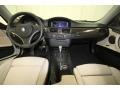 2011 Mineral White Metallic BMW 3 Series 328i Coupe  photo #4