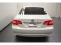 2011 Mineral White Metallic BMW 3 Series 328i Coupe  photo #12