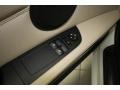 2011 Mineral White Metallic BMW 3 Series 328i Coupe  photo #16