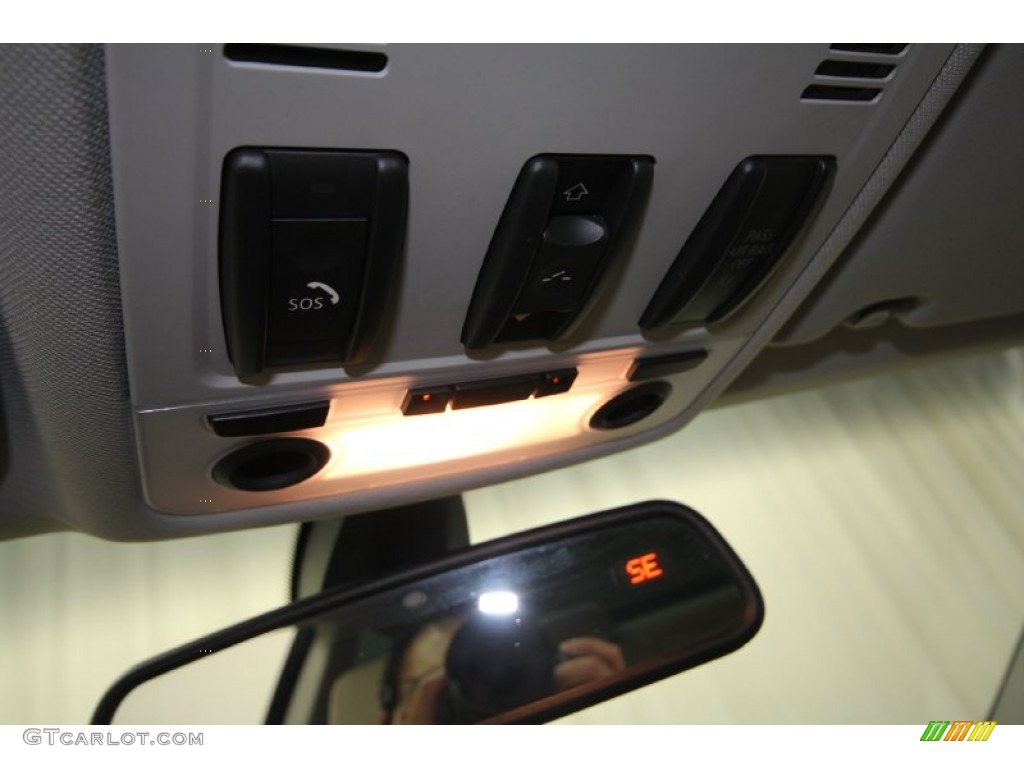 2011 3 Series 328i Coupe - Mineral White Metallic / Oyster/Black Dakota Leather photo #19
