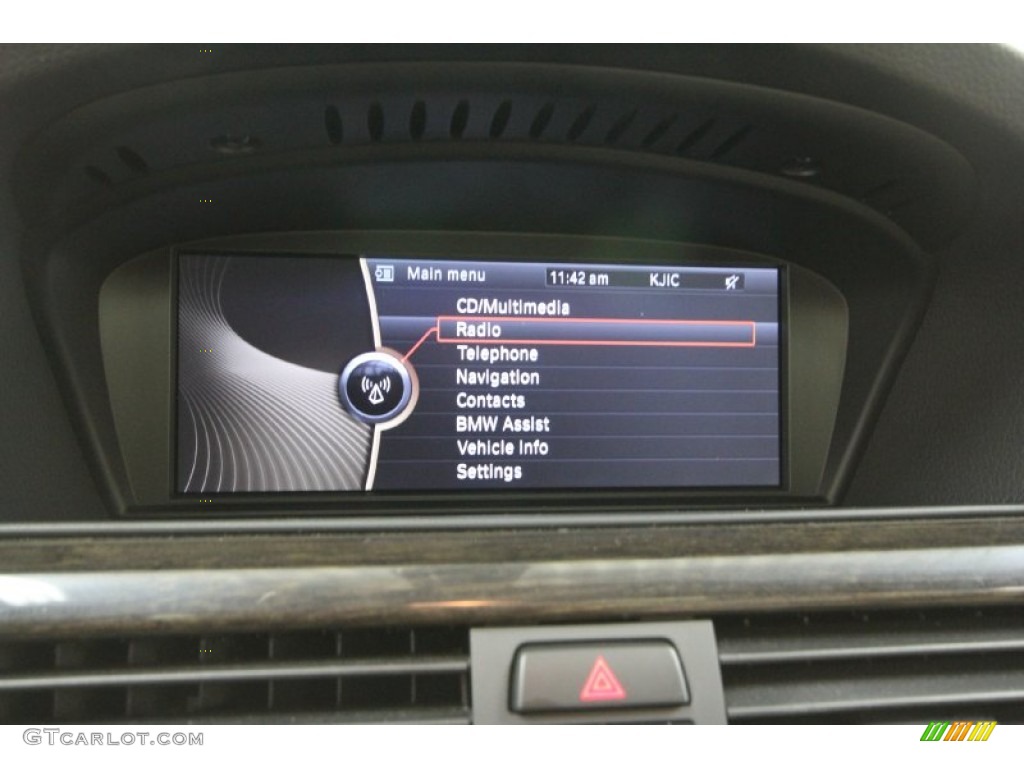 2011 3 Series 328i Coupe - Mineral White Metallic / Oyster/Black Dakota Leather photo #21
