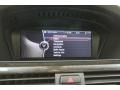 2011 Mineral White Metallic BMW 3 Series 328i Coupe  photo #21