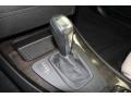 2011 Mineral White Metallic BMW 3 Series 328i Coupe  photo #23