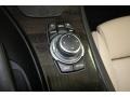 2011 Mineral White Metallic BMW 3 Series 328i Coupe  photo #24