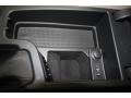 2011 Mineral White Metallic BMW 3 Series 328i Coupe  photo #25