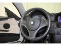 2011 Mineral White Metallic BMW 3 Series 328i Coupe  photo #29