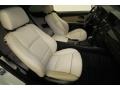 2011 Mineral White Metallic BMW 3 Series 328i Coupe  photo #35