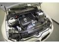 2011 Mineral White Metallic BMW 3 Series 328i Coupe  photo #38
