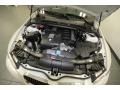 2011 Mineral White Metallic BMW 3 Series 328i Coupe  photo #39