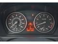 2011 Mineral White Metallic BMW 3 Series 328i Coupe  photo #40