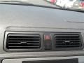 CD Silver Metallic - Focus ZX3 SE Hatchback Photo No. 21
