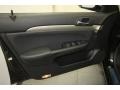 Nighthawk Black Pearl - TSX Sedan Photo No. 14