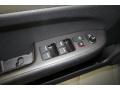 Nighthawk Black Pearl - TSX Sedan Photo No. 15