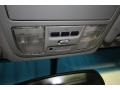 Nighthawk Black Pearl - TSX Sedan Photo No. 18