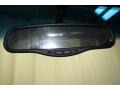 Nighthawk Black Pearl - TSX Sedan Photo No. 20