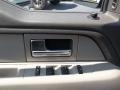 2010 Sterling Grey Metallic Ford F150 STX SuperCab  photo #7