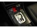 Nighthawk Black Pearl - TSX Sedan Photo No. 23