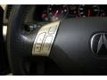 Nighthawk Black Pearl - TSX Sedan Photo No. 27