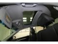 Nighthawk Black Pearl - TSX Sedan Photo No. 29