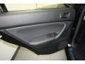 Nighthawk Black Pearl - TSX Sedan Photo No. 31