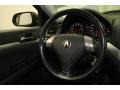 Nighthawk Black Pearl - TSX Sedan Photo No. 32
