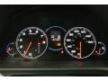 Nighthawk Black Pearl - TSX Sedan Photo No. 42