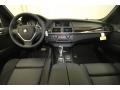 Alpine White - X5 xDrive 50i Photo No. 4