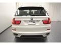 Alpine White - X5 xDrive 50i Photo No. 8