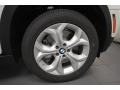 Alpine White - X5 xDrive 50i Photo No. 10