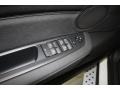 Alpine White - X5 xDrive 50i Photo No. 14